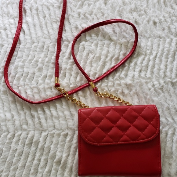 Purse Wallet - Picture 2 of 4